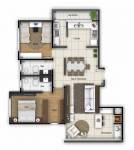 Apartamento final 3