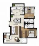 Apartamento final 1