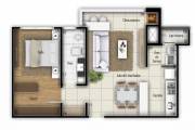 Apartamento final 2