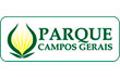 Parque Campos Gerais